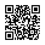 VE-J6K-MZ QRCode