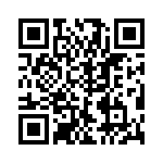 VE-J6L-CW-F2 QRCode