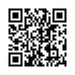 VE-J6L-CY-F4 QRCode