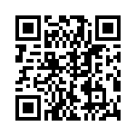 VE-J6L-CY-S QRCode