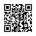 VE-J6L-CZ-S QRCode