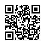 VE-J6L-EX-F2 QRCode