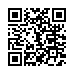 VE-J6L-EY-B1 QRCode