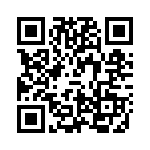 VE-J6L-EY QRCode