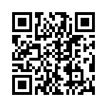 VE-J6L-EZ-F3 QRCode