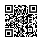 VE-J6L-EZ-S QRCode