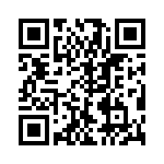 VE-J6L-IW-F1 QRCode