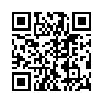 VE-J6L-IX-F2 QRCode