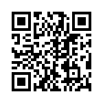 VE-J6L-IY-F1 QRCode