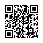 VE-J6L-MW QRCode