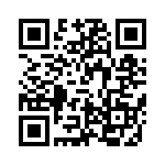 VE-J6L-MY-F4 QRCode