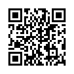 VE-J6M-CW-F1 QRCode