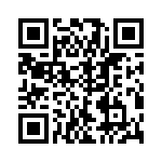 VE-J6M-CX-S QRCode