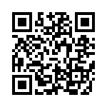 VE-J6M-CY-F1 QRCode