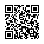 VE-J6M-CY-S QRCode