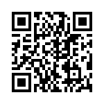 VE-J6M-CZ-B1 QRCode