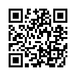 VE-J6M-CZ-F4 QRCode