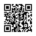 VE-J6M-CZ-S QRCode