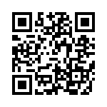 VE-J6M-EW-F1 QRCode