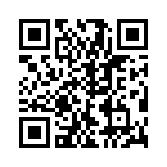 VE-J6M-EW-F4 QRCode