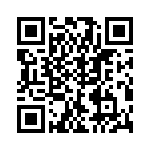 VE-J6M-EW-S QRCode