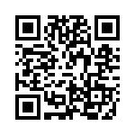 VE-J6M-EW QRCode