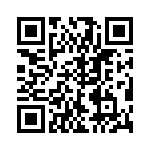 VE-J6M-EY-F1 QRCode