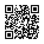 VE-J6M-EY-S QRCode