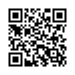 VE-J6M-EZ-B1 QRCode