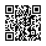 VE-J6M-EZ-F1 QRCode