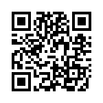 VE-J6M-EZ QRCode