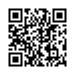 VE-J6M-IZ-F1 QRCode