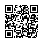 VE-J6M-MW-F4 QRCode