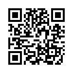 VE-J6M-MX QRCode