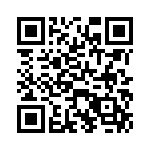 VE-J6M-MZ-F4 QRCode