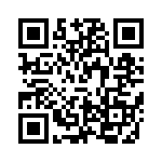 VE-J6N-CX-F1 QRCode