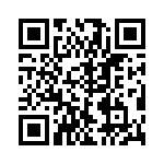 VE-J6N-CY-F1 QRCode