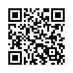 VE-J6N-CZ-F4 QRCode