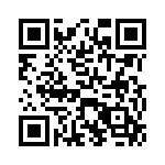 VE-J6N-CZ QRCode