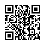 VE-J6N-EW-B1 QRCode