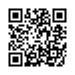 VE-J6N-EW-F1 QRCode