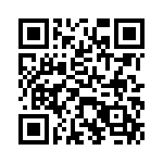 VE-J6N-EX-F1 QRCode