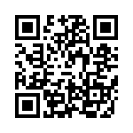 VE-J6N-EX-F4 QRCode