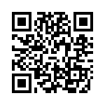 VE-J6N-IY QRCode