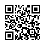 VE-J6N-IZ-F2 QRCode