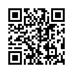 VE-J6N-IZ-F4 QRCode