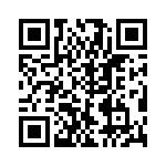 VE-J6N-MW-F3 QRCode