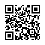 VE-J6N-MW QRCode