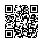 VE-J6N-MX-F4 QRCode