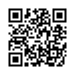 VE-J6N-MY-F2 QRCode